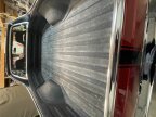 Thumbnail Photo 5 for 1985 Chevrolet El Camino V8 for Sale by Owner