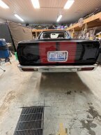 Thumbnail Photo 4 for 1985 Chevrolet El Camino V8 for Sale by Owner