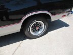 Thumbnail Photo 6 for 1985 Chevrolet El Camino