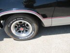 Thumbnail Photo 5 for 1985 Chevrolet El Camino