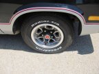 Thumbnail Photo 2 for 1985 Chevrolet El Camino