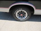Thumbnail Photo 3 for 1985 Chevrolet El Camino