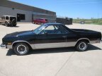Thumbnail Photo 4 for 1985 Chevrolet El Camino