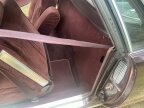 Thumbnail Photo 5 for 1985 Chevrolet El Camino SS for Sale by Owner