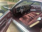 Thumbnail Photo 4 for 1985 Chevrolet El Camino SS for Sale by Owner