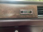 Thumbnail Photo 3 for 1985 Chevrolet El Camino SS for Sale by Owner