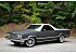 1985 Chevrolet El Camino V8