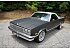 1985 Chevrolet El Camino