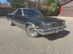 Thumbnail Photo 3 for 1985 Chevrolet El Camino