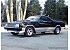1985 Chevrolet El Camino SS