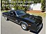 1985 Chevrolet El Camino