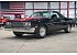 1985 Chevrolet El Camino