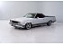 1985 Chevrolet El Camino V8