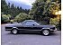 1985 Chevrolet El Camino V8
