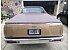 1985 Chevrolet El Camino V8