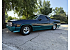 1985 Chevrolet El Camino V8