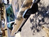 1985 Chevrolet El Camino V8