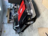 1985 Chevrolet El Camino V8