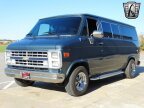 Thumbnail Photo 3 for 1985 Chevrolet G20