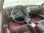 Thumbnail Photo 4 for 1985 Chevrolet Monte Carlo SS