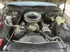 Thumbnail Photo 5 for 1985 Chevrolet Monte Carlo SS