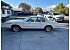 1985 Chevrolet Monte Carlo