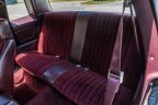 Thumbnail Photo 4 for 1985 Chevrolet Monte Carlo