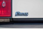 Thumbnail Photo 3 for 1985 Chevrolet Monte Carlo