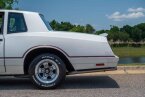 Thumbnail Photo 5 for 1985 Chevrolet Monte Carlo