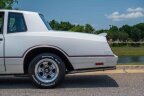 Thumbnail Photo 5 for 1985 Chevrolet Monte Carlo