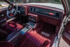 Thumbnail Photo 2 for 1985 Chevrolet Monte Carlo