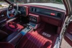 Thumbnail Photo 2 for 1985 Chevrolet Monte Carlo