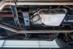 Thumbnail Photo 6 for 1985 Chevrolet Monte Carlo