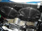 Thumbnail Photo 3 for 1985 Chevrolet Monte Carlo SS