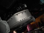 Thumbnail Photo 6 for 1985 Chevrolet Monte Carlo SS