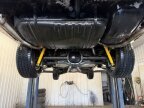 Thumbnail Photo 6 for 1985 Chevrolet Monte Carlo SS