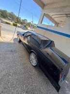 Thumbnail Photo 2 for 1985 Chevrolet Monte Carlo SS