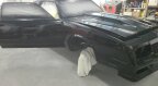Thumbnail Photo 5 for 1985 Chevrolet Monte Carlo SS