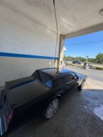 Thumbnail Photo 3 for 1985 Chevrolet Monte Carlo SS