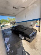 Thumbnail Photo 4 for 1985 Chevrolet Monte Carlo SS