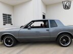 Thumbnail Photo 6 for 1985 Chevrolet Monte Carlo SS