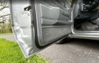 Thumbnail Photo 4 for 1985 Chevrolet Monte Carlo SS for Sale by Owner