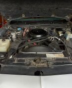 Thumbnail Photo 5 for 1985 Chevrolet Monte Carlo SS for Sale by Owner