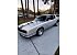 1985 Chevrolet Monte Carlo SS