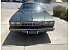 1985 Chevrolet Monte Carlo Landau