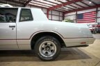 Thumbnail Photo 5 for 1985 Chevrolet Monte Carlo