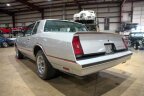 Thumbnail Photo 6 for 1985 Chevrolet Monte Carlo