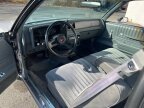 Thumbnail Photo 6 for 1985 Chevrolet Monte Carlo
