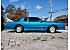 1985 Chevrolet Monte Carlo SS