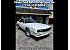 1985 Chevrolet Monte Carlo SS